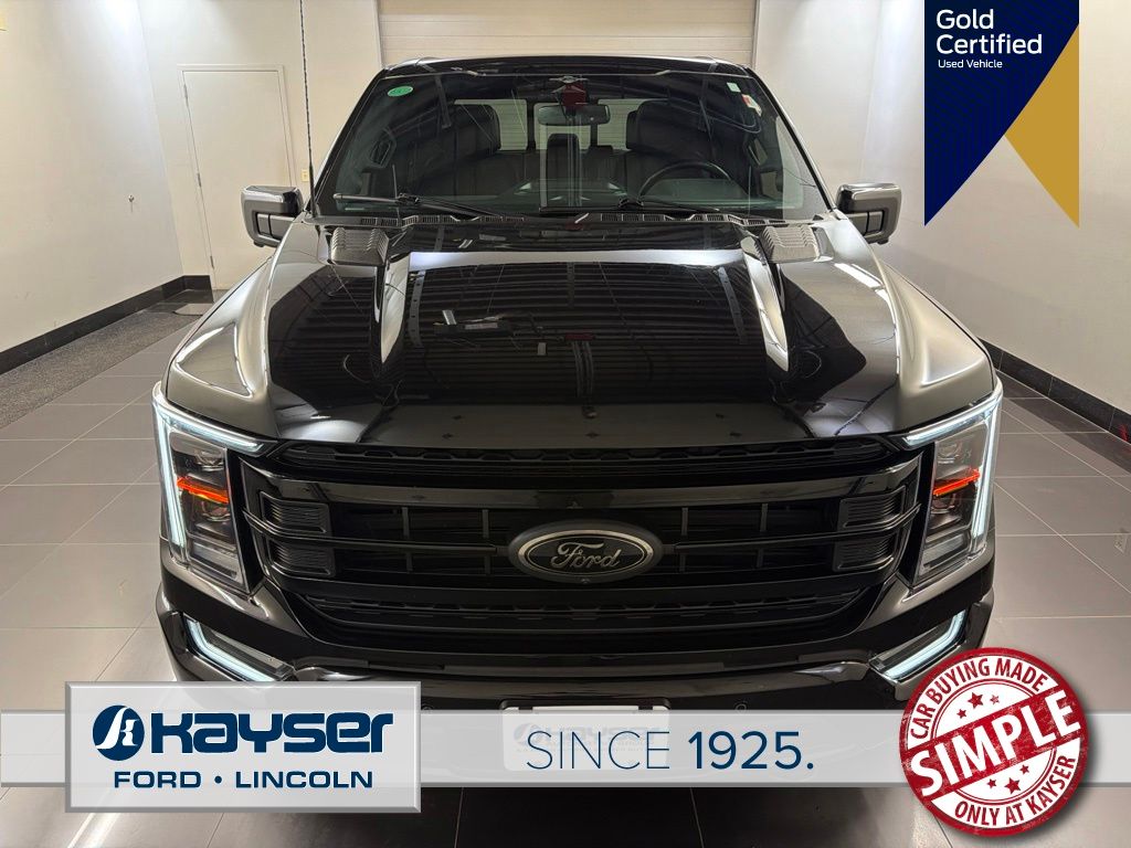 ford f-150 2023 1FTFW1ED3PFB42215 image ford f-150 2023 1FTFW1ED3PFB42215 image