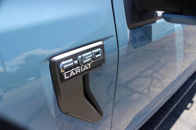 ford f-150 2023 1FTFW1E82PKD87341 image ford f-150 2023 1FTFW1E82PKD87341 image