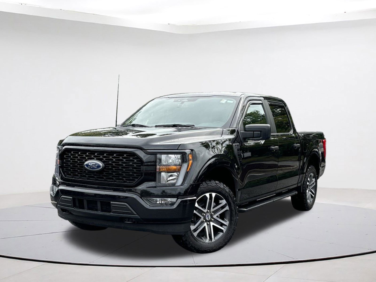 ford f-150 2023 1FTEW1EP6PFC19083 image ford f-150 2023 1FTEW1EP6PFC19083 image