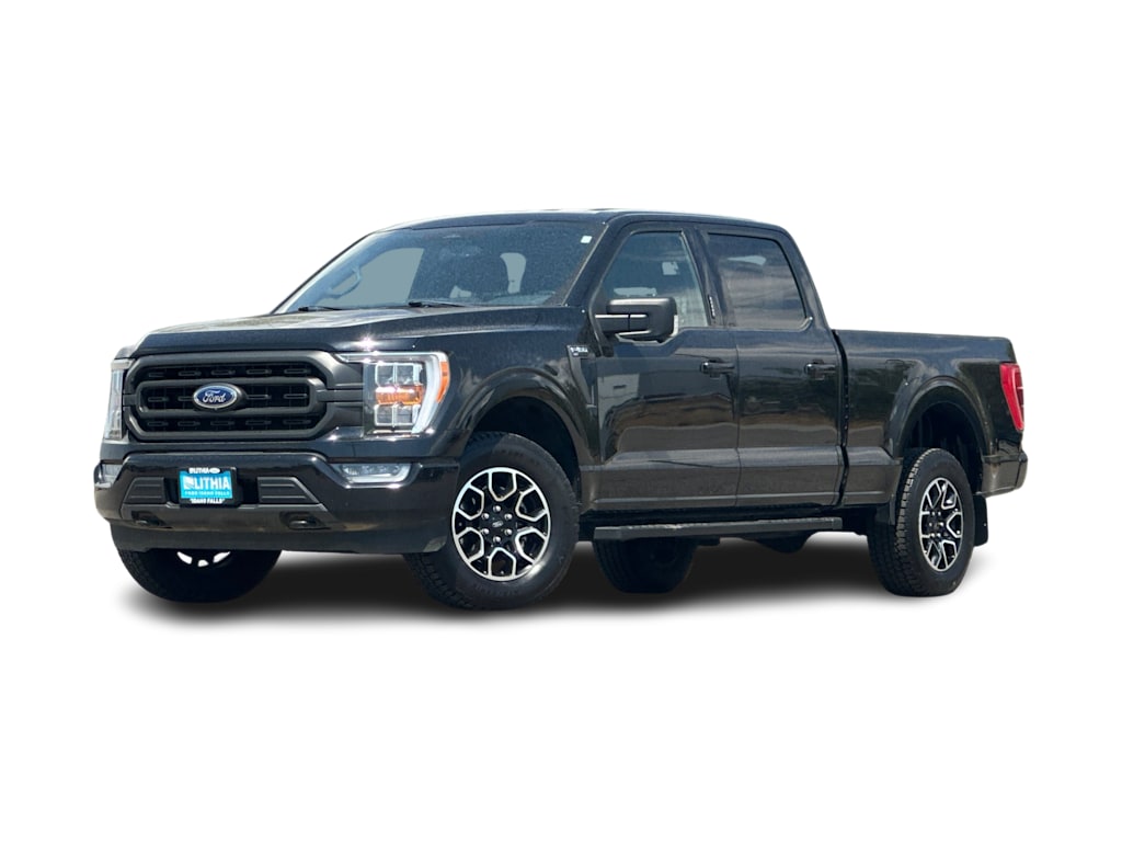 ford f-150 2023 1FTFW1E8XPFA37531 image ford f-150 2023 1FTFW1E8XPFA37531 image