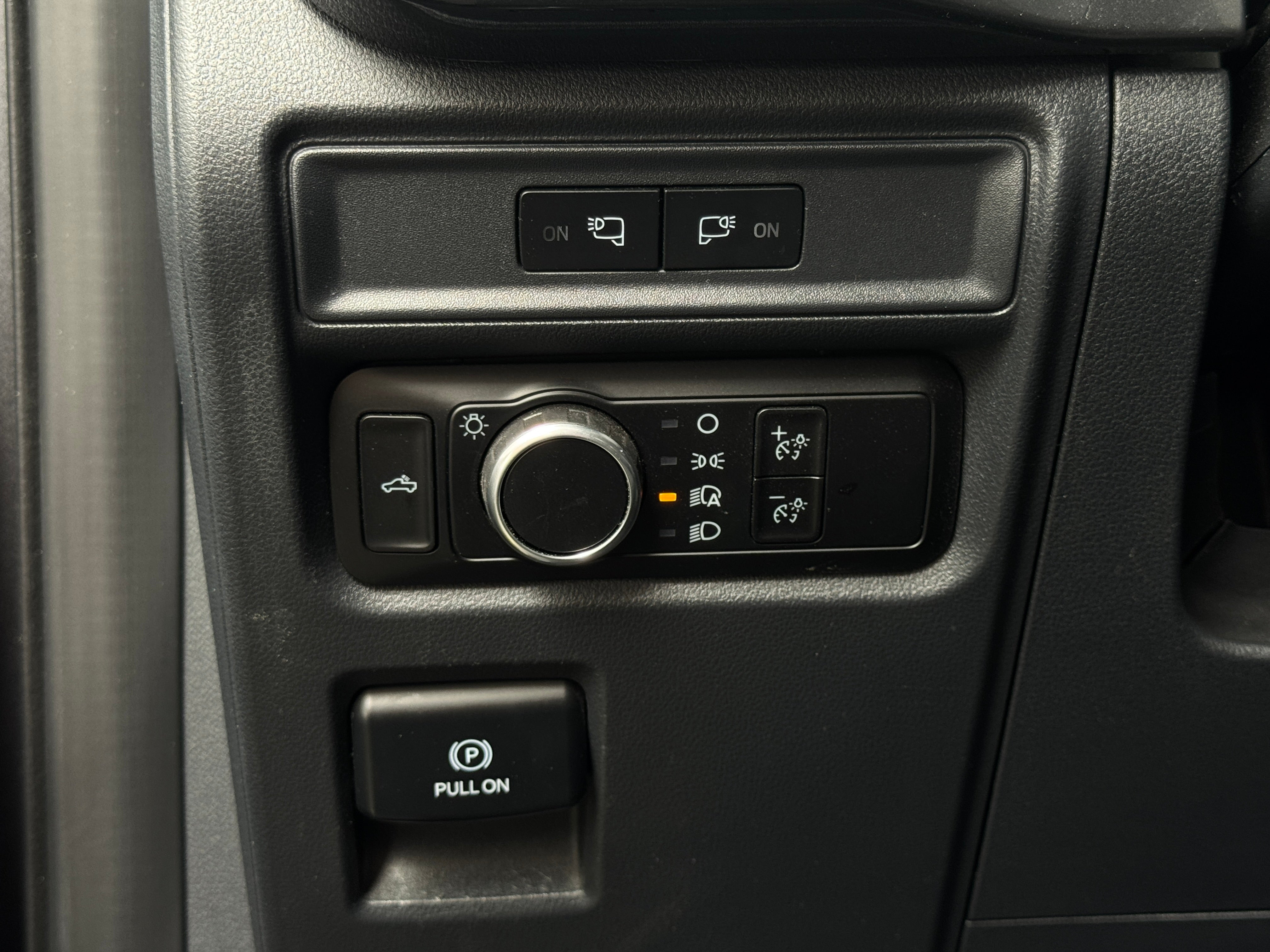 ford f-150 2023 1FTEW1CP6PFC07390 image ford f-150 2023 1FTEW1CP6PFC07390 image