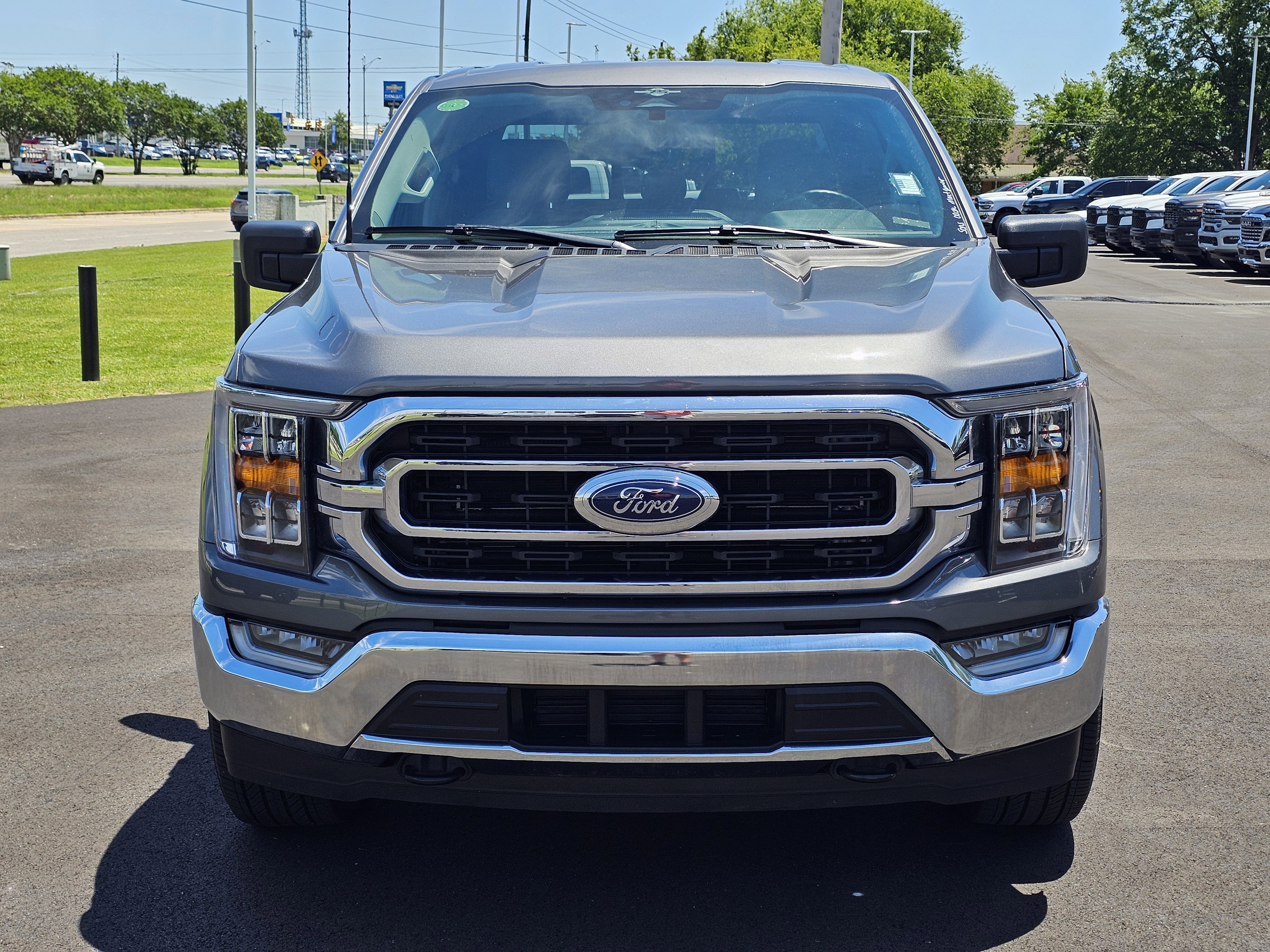 ford f-150 2023 1FTFW1ED6PFC82548 image ford f-150 2023 1FTFW1ED6PFC82548 image