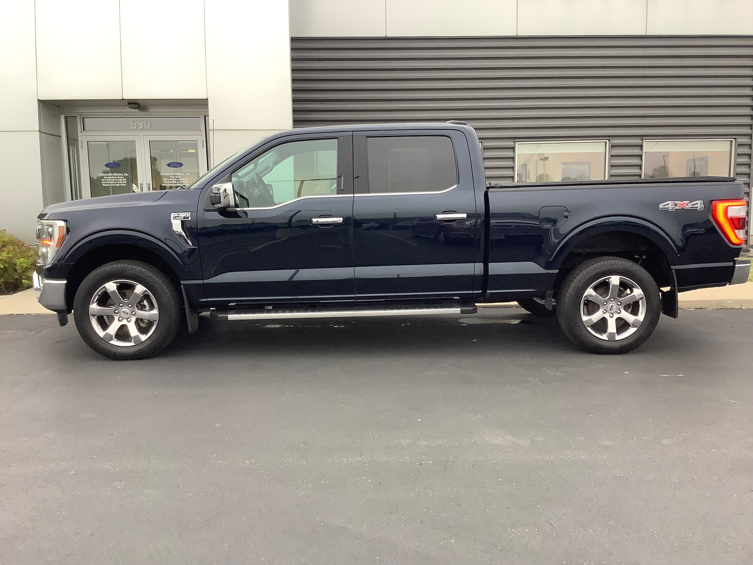 ford f-150 2023 1FTFW1E83PFA61721 image ford f-150 2023 1FTFW1E83PFA61721 image