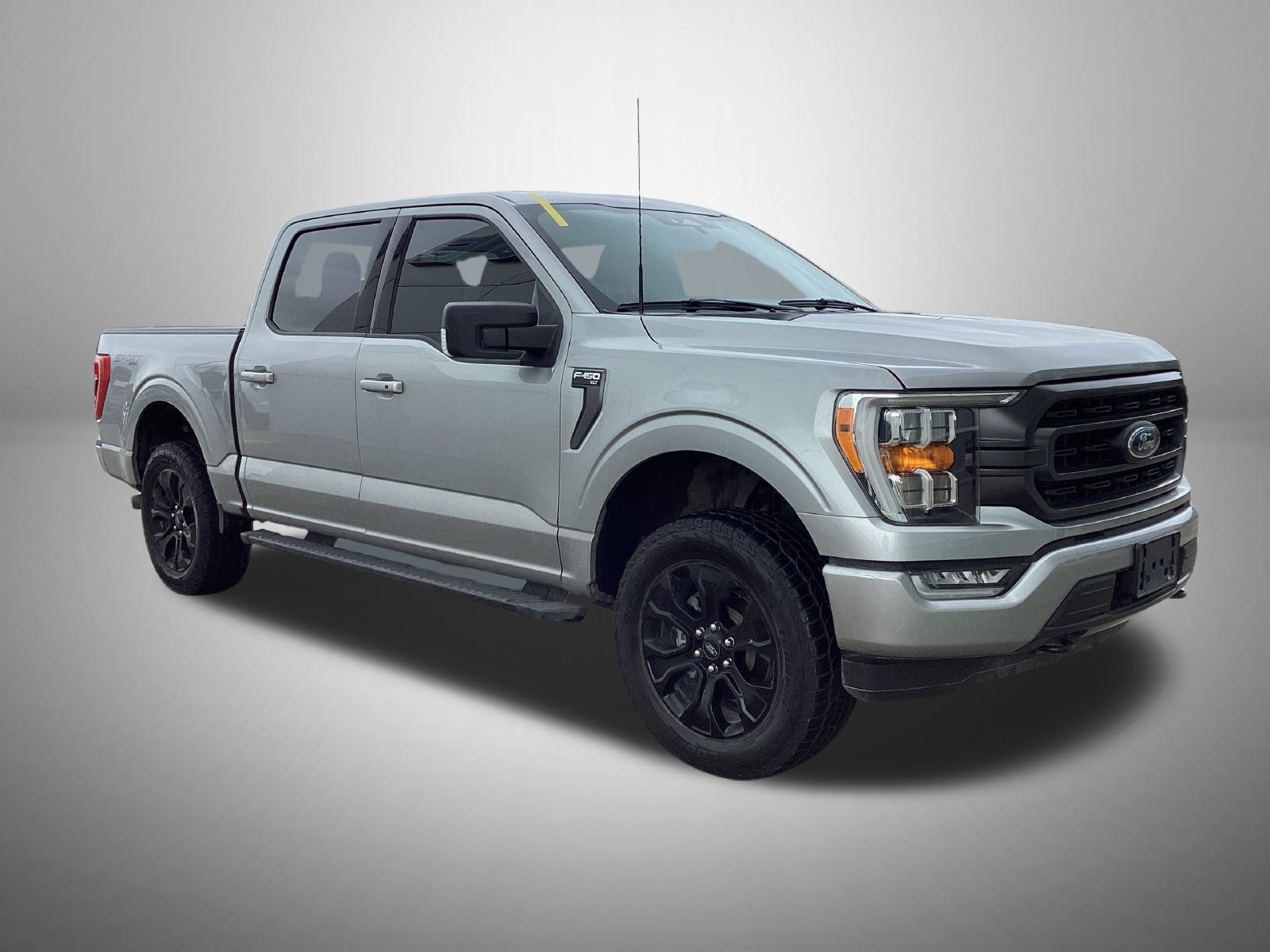 ford f-150 2023 1FTEW1EP7PKE36651 image ford f-150 2023 1FTEW1EP7PKE36651 image