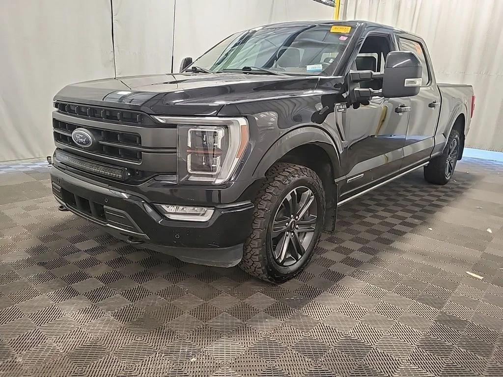 ford f-150 2023 1FTFW1ED9PFC85895 image ford f-150 2023 1FTFW1ED9PFC85895 image