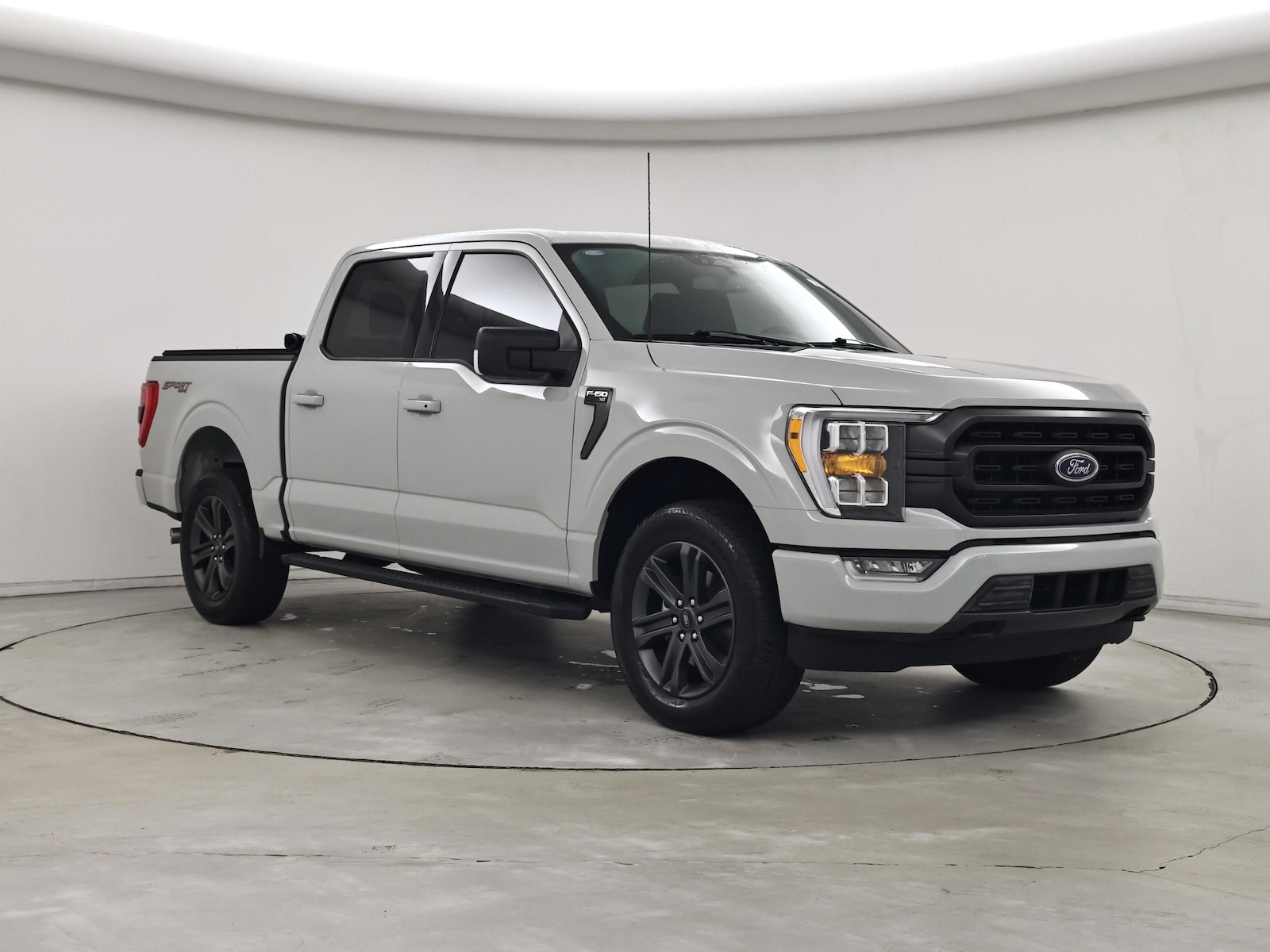 ford f-150 2023 1FTEW1EP4PKG09638 image ford f-150 2023 1FTEW1EP4PKG09638 image