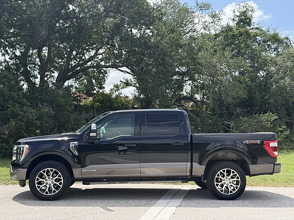 ford f-150 2023 1FTFW1ED9PFB46060 image ford f-150 2023 1FTFW1ED9PFB46060 image