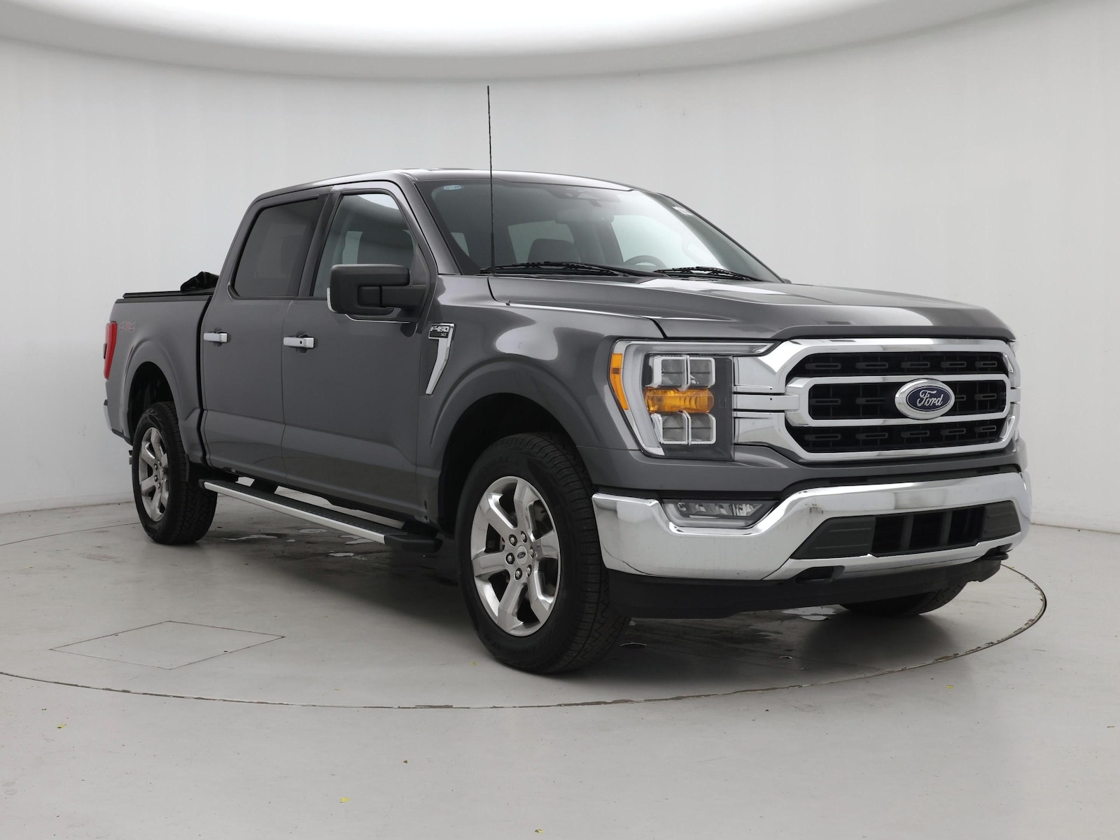 ford f-150 2023 1FTFW1E8XPKD70898 image ford f-150 2023 1FTFW1E8XPKD70898 image