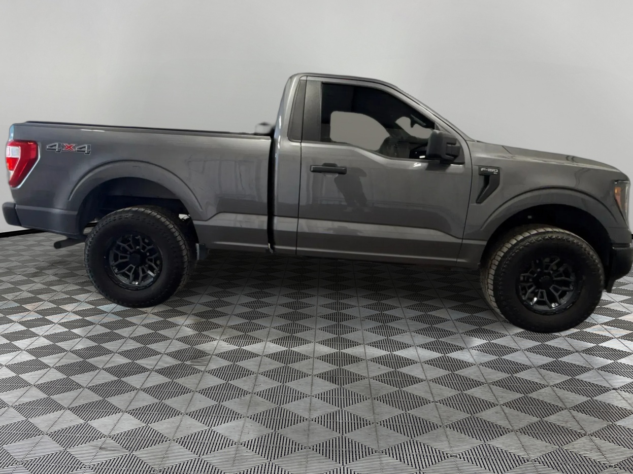ford f-150 2023 1FTMF1EP3PKD14770 image ford f-150 2023 1FTMF1EP3PKD14770 image