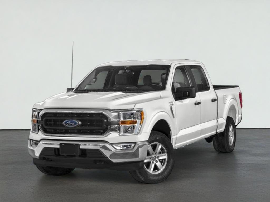 ford f-150 2023 1FTFW1ED5PFA69154 image ford f-150 2023 1FTFW1ED5PFA69154 image