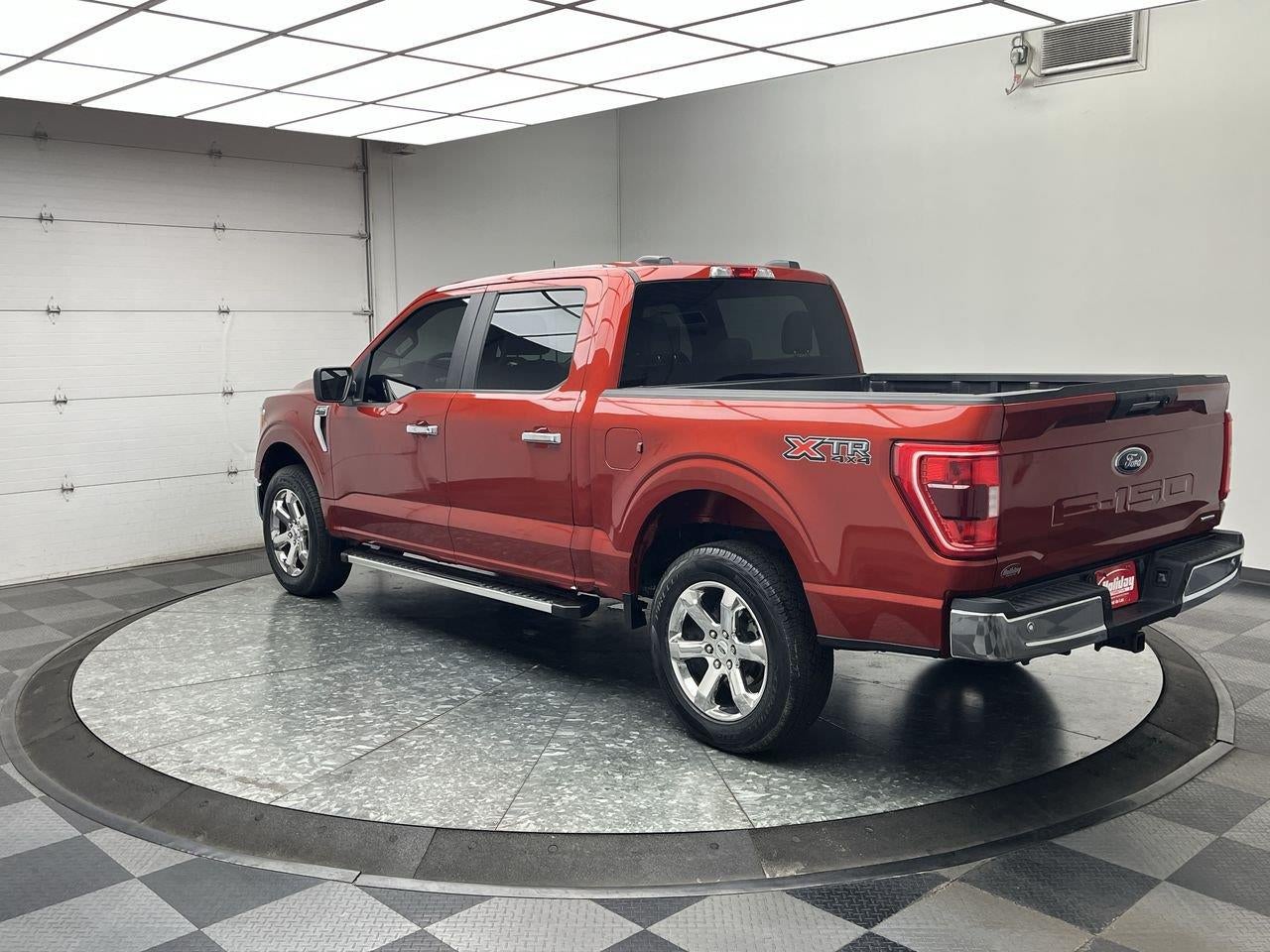 ford f-150 2023 1FTEW1EP9PKD77957 image ford f-150 2023 1FTEW1EP9PKD77957 image