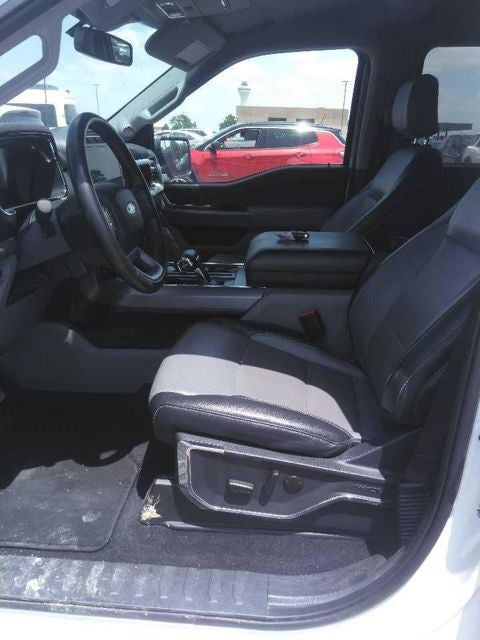 ford f-150 2023 1FTFW1E56PFC06109 image ford f-150 2023 1FTFW1E56PFC06109 image