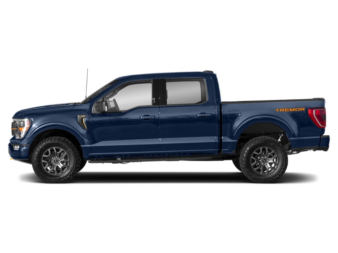 ford f-150 2023 1FTEW1E88PFA46885 image ford f-150 2023 1FTEW1E88PFA46885 image