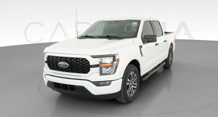 ford f-150 2023 1FTEW1CP8PKF53531 image ford f-150 2023 1FTEW1CP8PKF53531 image