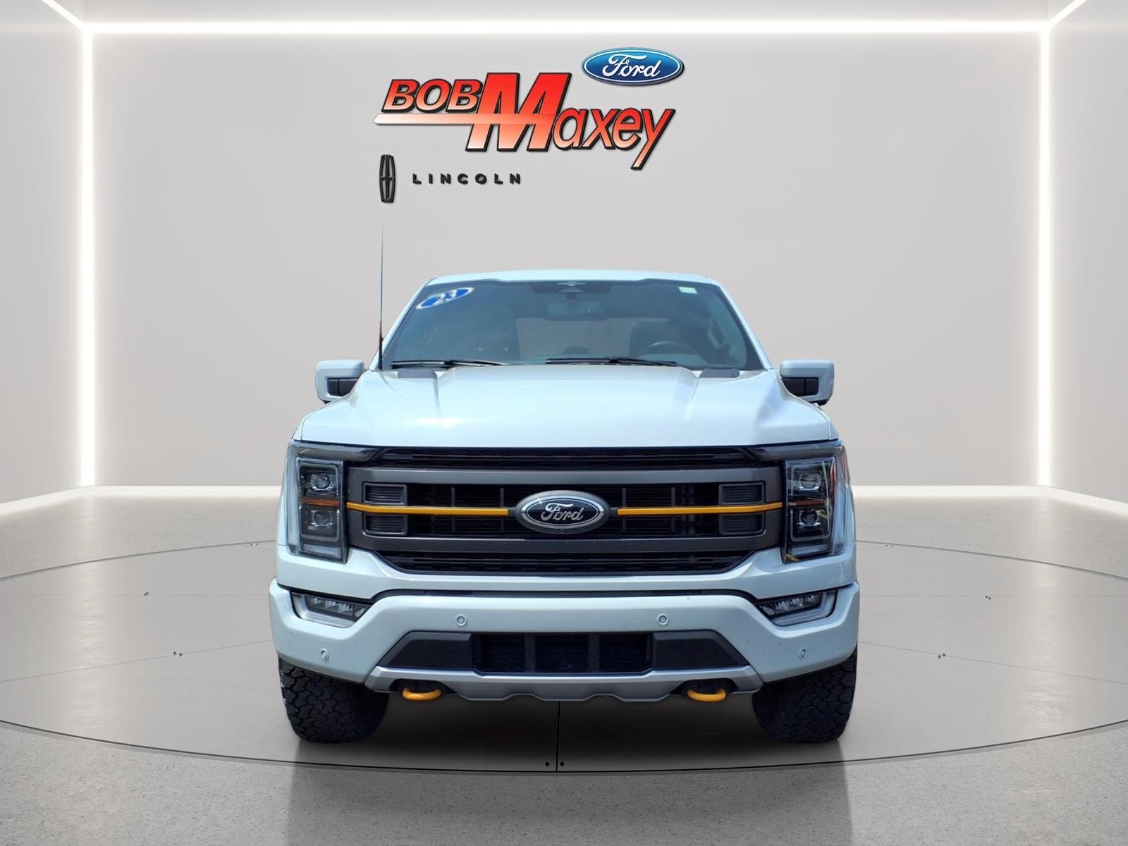 ford f-150 2023 1FTEW1E85PFD11908 image ford f-150 2023 1FTEW1E85PFD11908 image