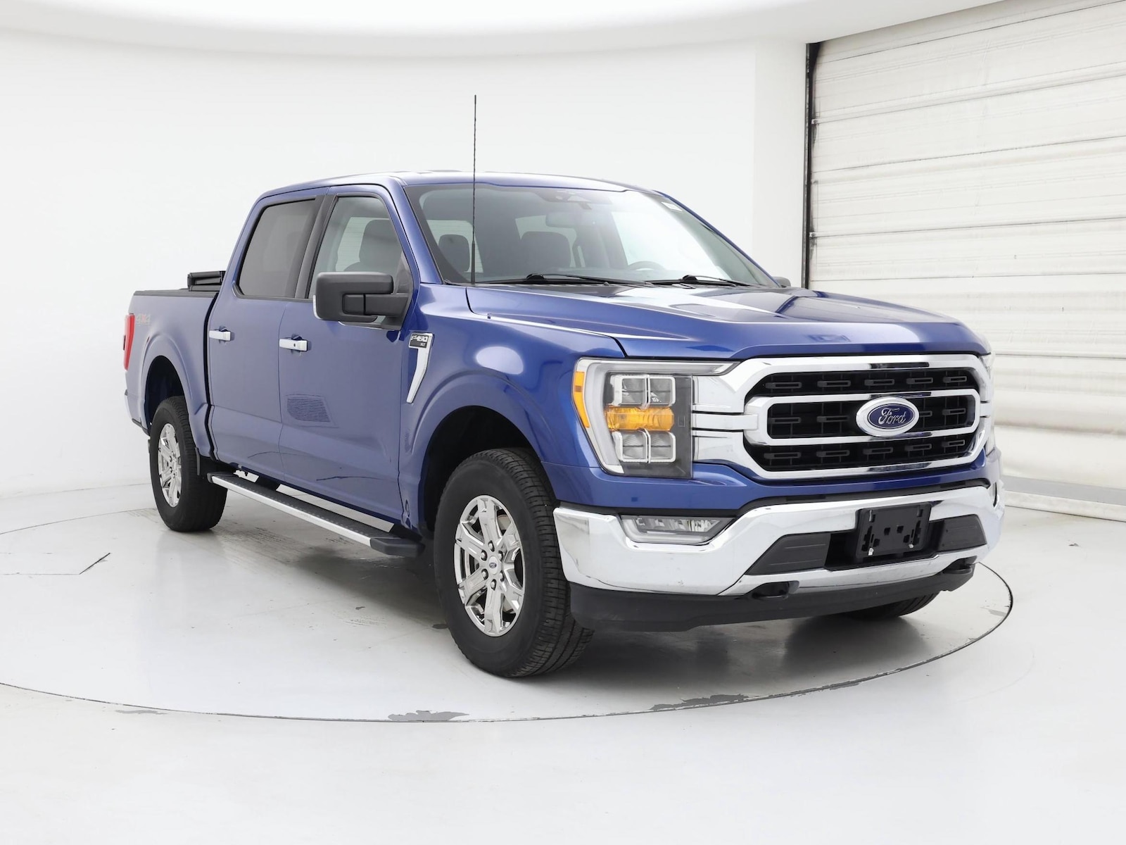ford f-150 2023 1FTFW1E80PKE84733 image ford f-150 2023 1FTFW1E80PKE84733 image