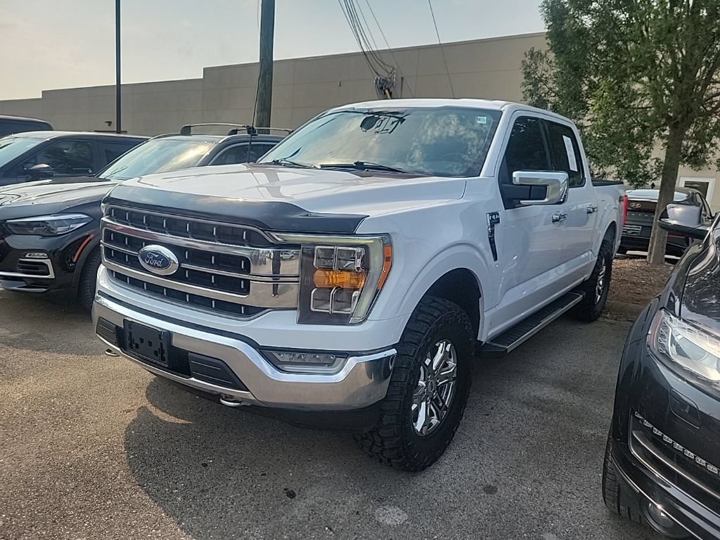 ford f-150 2023 1FTEW1EPXPKF31771 image ford f-150 2023 1FTEW1EPXPKF31771 image