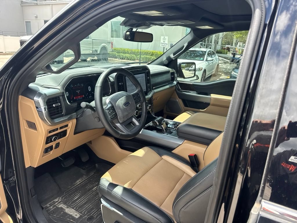 ford f-150 2023 1FTFW1ED5PFB30647 image ford f-150 2023 1FTFW1ED5PFB30647 image