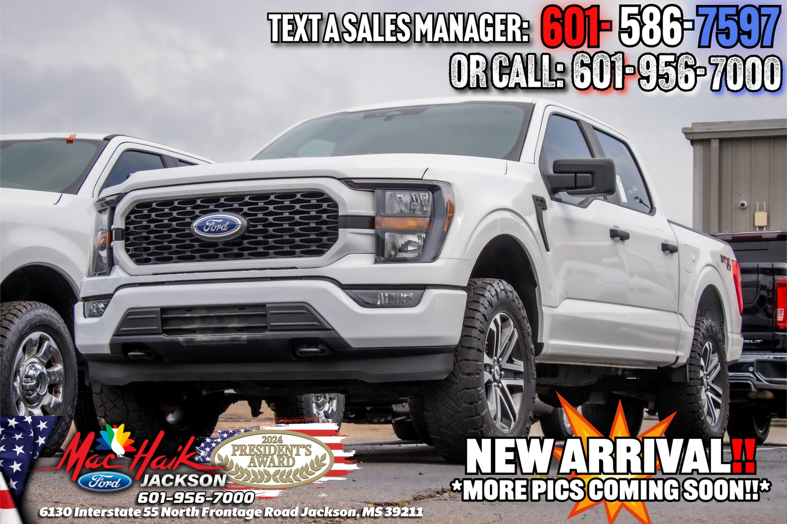 ford f-150 2023 1FTFW1E53PFA51812 image ford f-150 2023 1FTFW1E53PFA51812 image