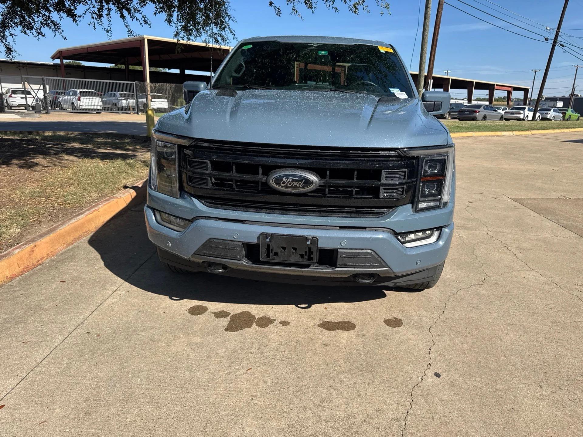 ford f-150 2023 1FTFW1ED4PFA48179 image ford f-150 2023 1FTFW1ED4PFA48179 image