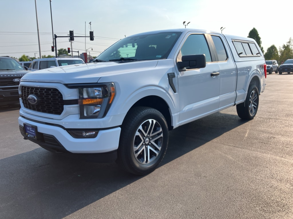 ford f-150 2023 1FTEX1EP0PKD79075 image ford f-150 2023 1FTEX1EP0PKD79075 image