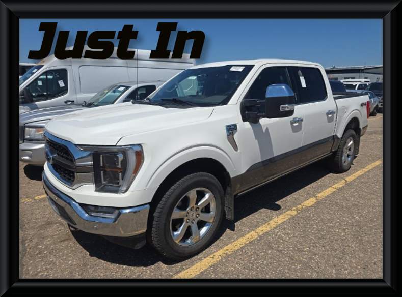 ford f-150 2023 1FTFW1E89PFB48068 image ford f-150 2023 1FTFW1E89PFB48068 image