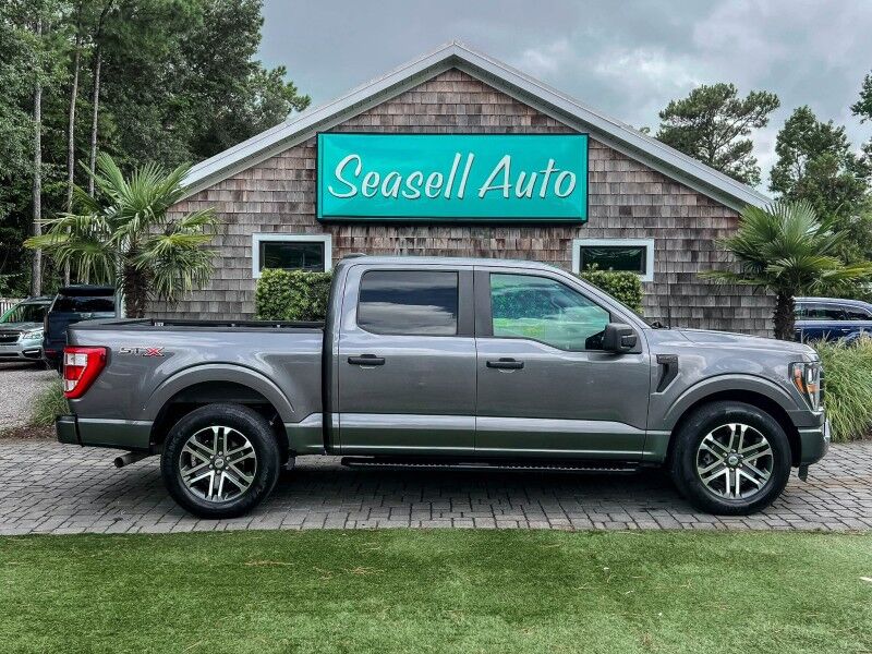 ford f-150 2023 1FTEW1CP3PKD88746 image ford f-150 2023 1FTEW1CP3PKD88746 image