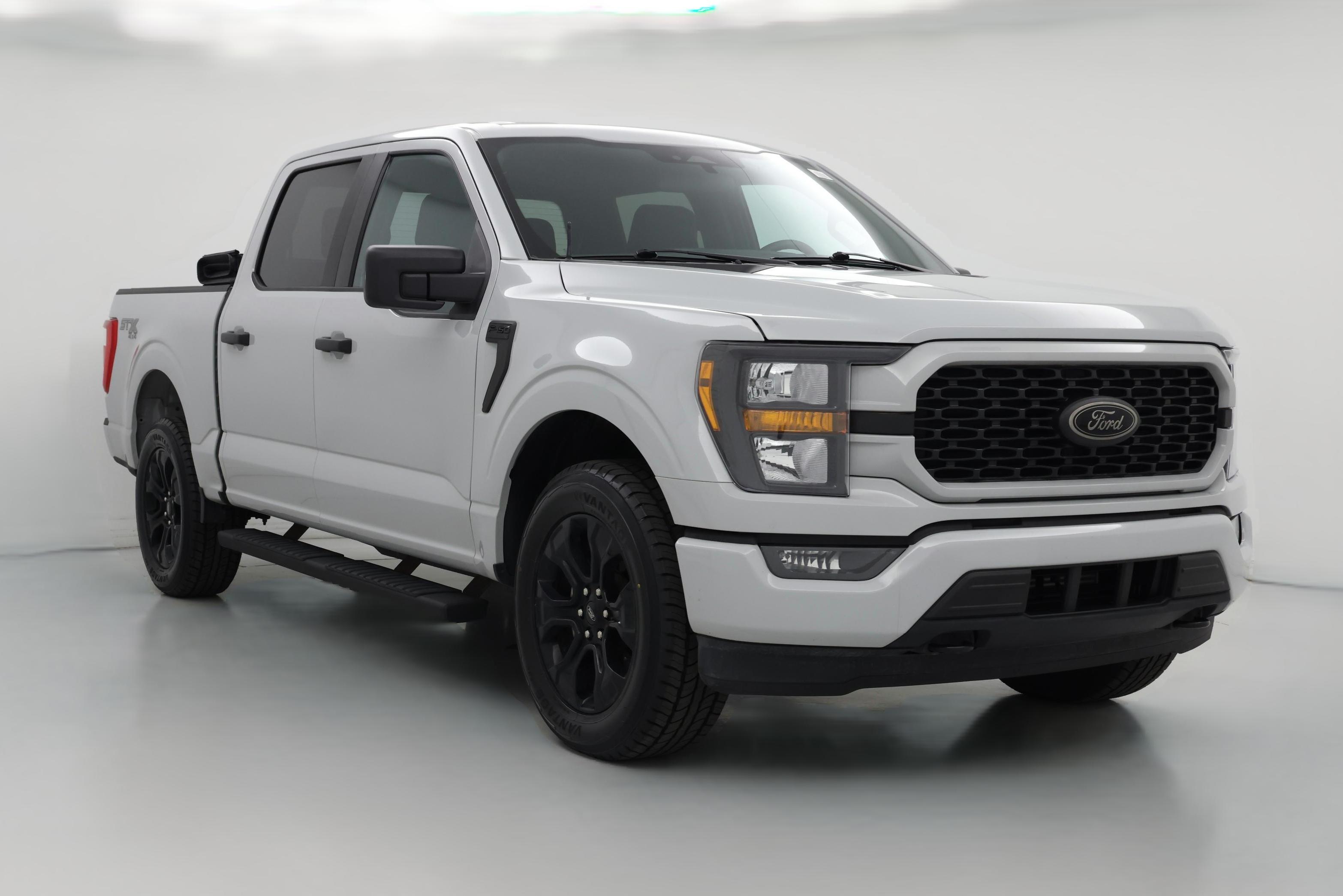 ford f-150 2023 1FTEW1EPXPFD20434 image ford f-150 2023 1FTEW1EPXPFD20434 image