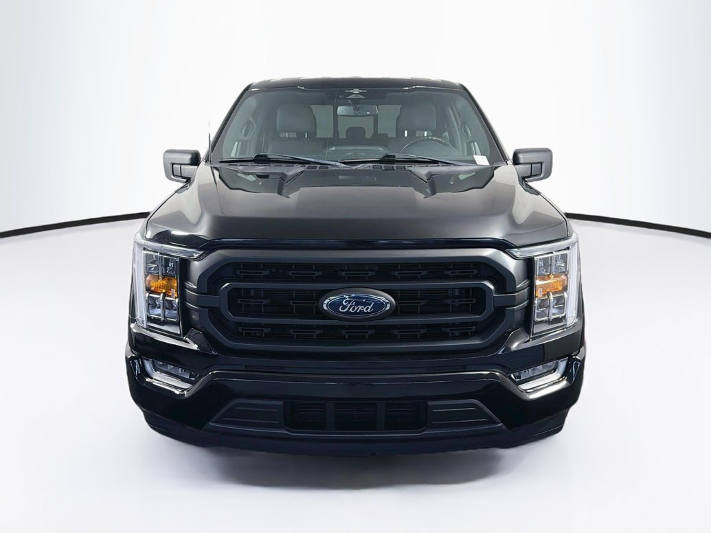 ford f-150 2023 1FTEW1CP0PKE60812 image ford f-150 2023 1FTEW1CP0PKE60812 image