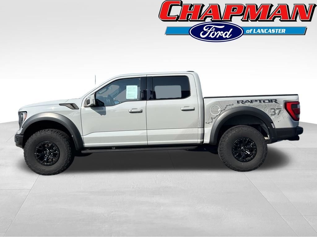 ford f-150 2023 1FTFW1RG6PFC58562 image ford f-150 2023 1FTFW1RG6PFC58562 image