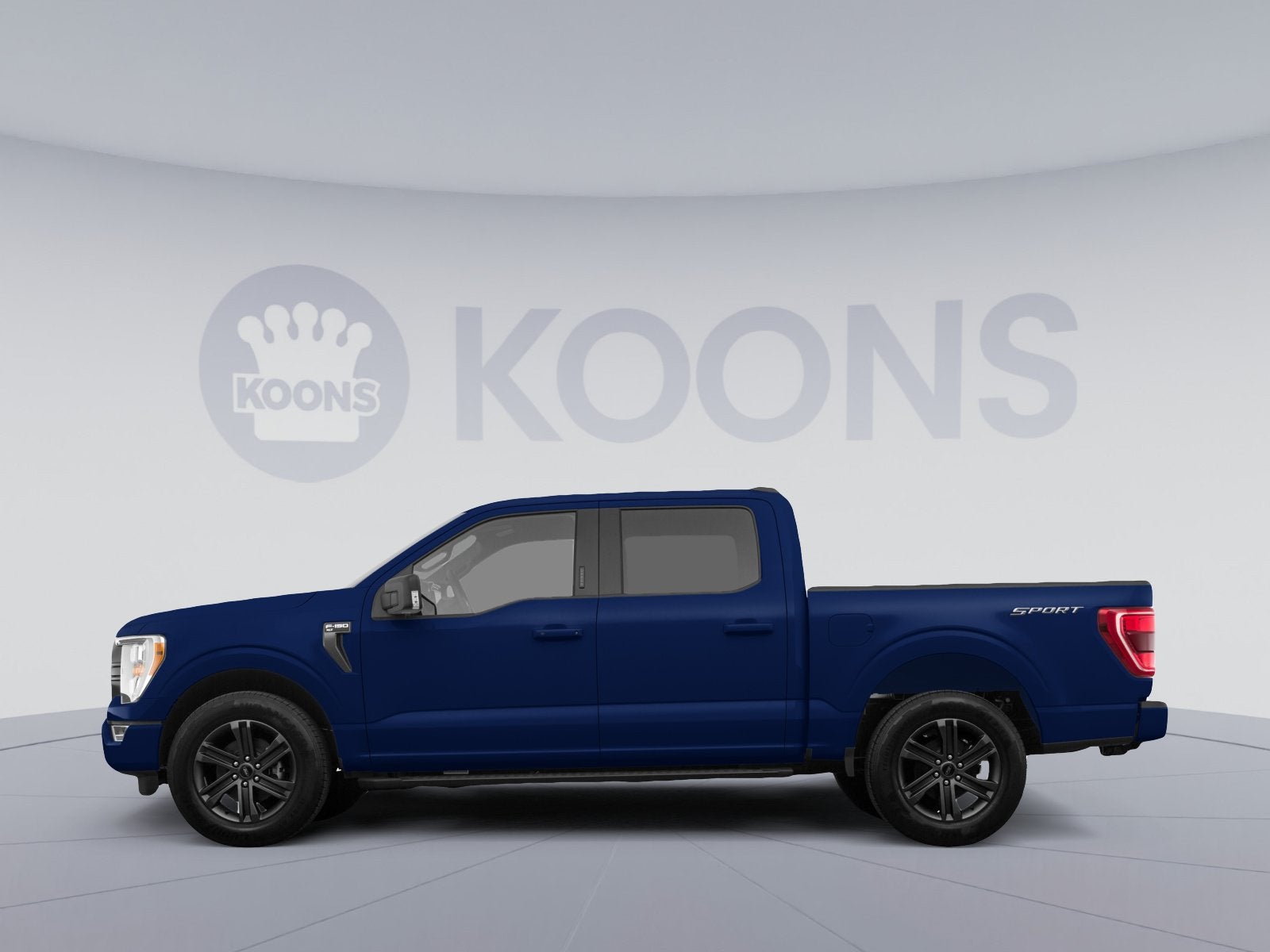 ford f-150 2023 1FTEW1EP5PKD55308 image ford f-150 2023 1FTEW1EP5PKD55308 image