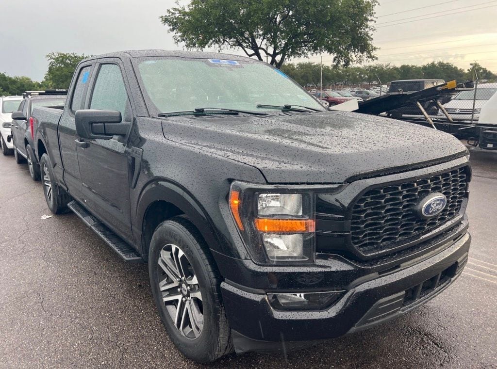 ford f-150 2023 1FTEX1CP6PKE62478 image ford f-150 2023 1FTEX1CP6PKE62478 image