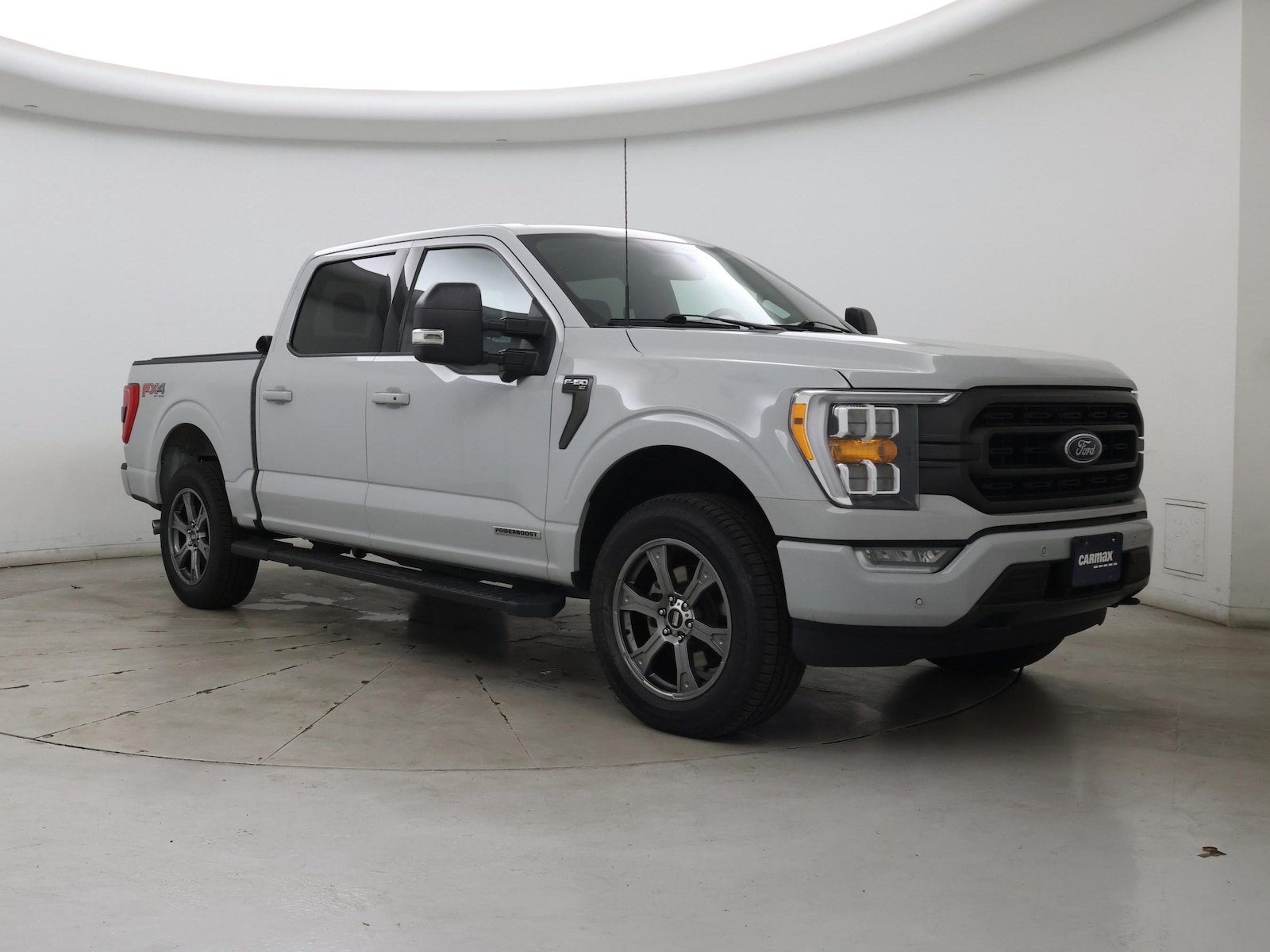 ford f-150 2023 1FTFW1ED5PFB14366 image ford f-150 2023 1FTFW1ED5PFB14366 image