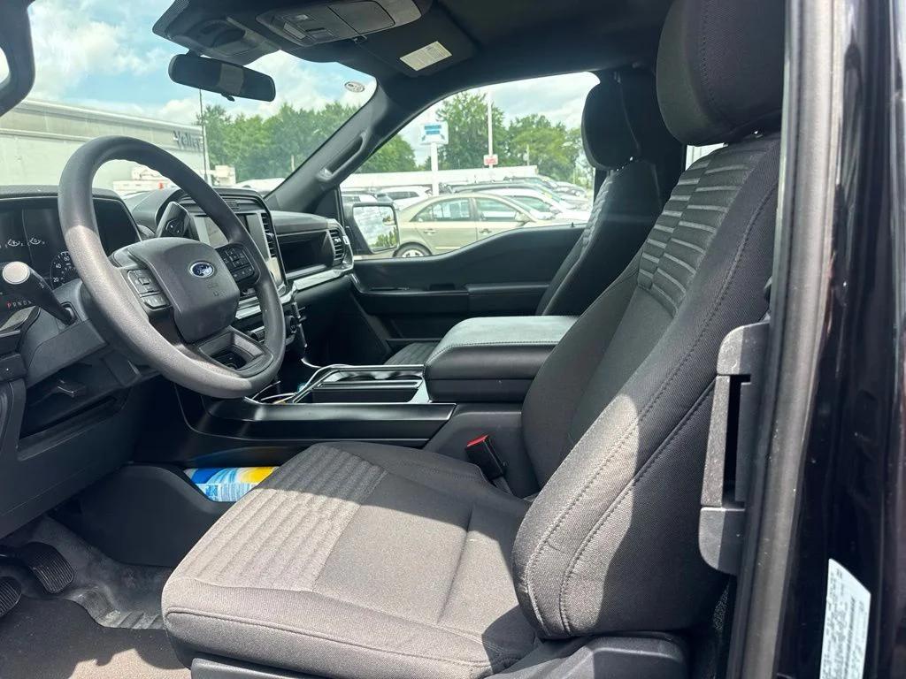 ford f-150 2023 1FTFX1E54PKD75629 image ford f-150 2023 1FTFX1E54PKD75629 image