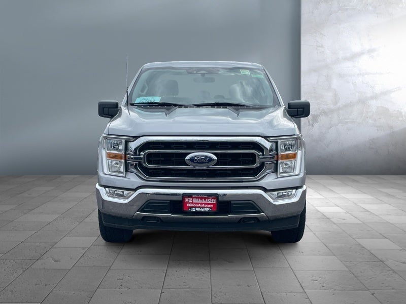ford f-150 2023 1FTEW1EP7PKE56396 image ford f-150 2023 1FTEW1EP7PKE56396 image