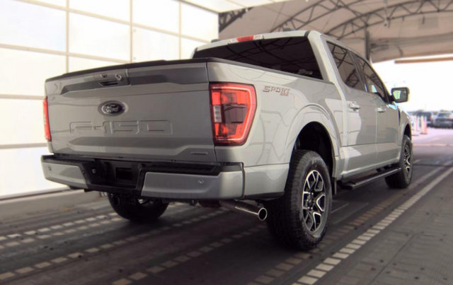 ford f-150 2023 1FTEW1EP1PKE35799 image ford f-150 2023 1FTEW1EP1PKE35799 image