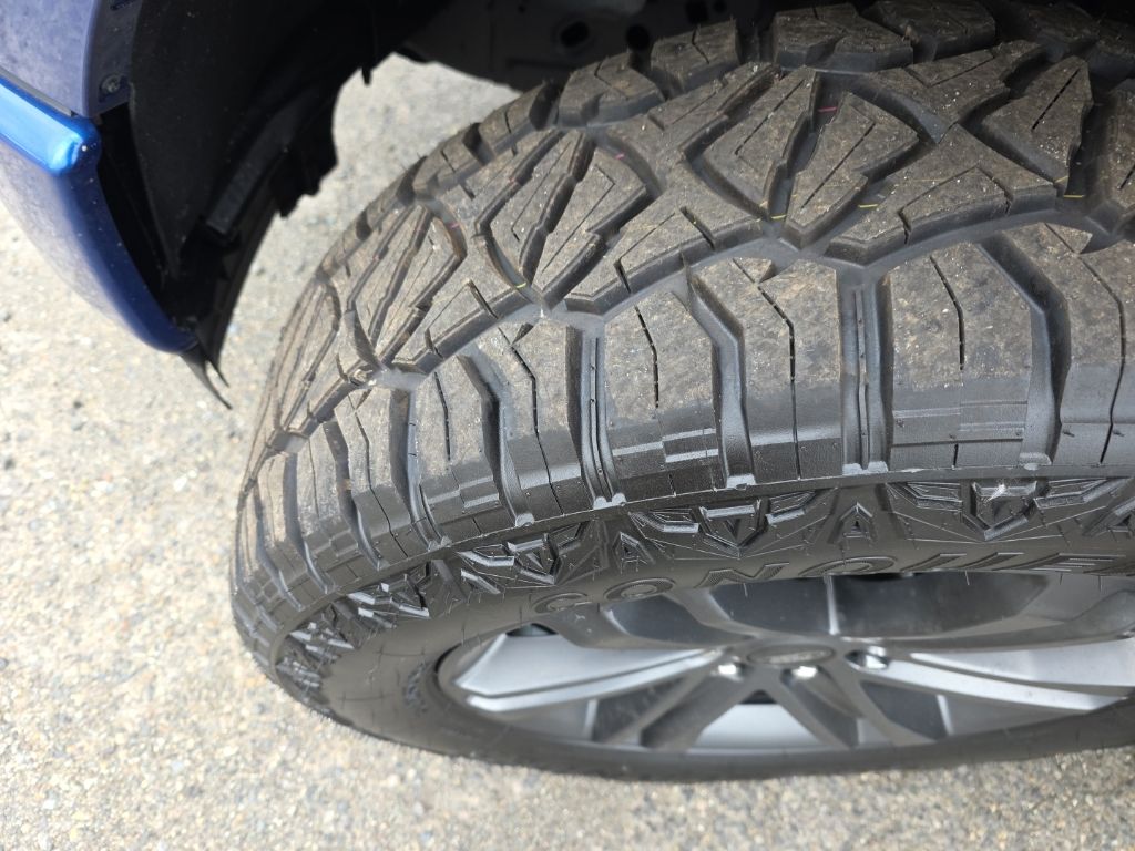 ford f-150 2023 1FTFW1E81PKD43797 image ford f-150 2023 1FTFW1E81PKD43797 image