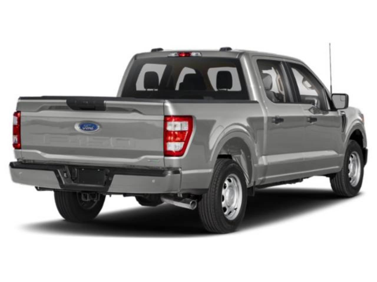 ford f-150 2023 1FTFW1E87PFB11102 image ford f-150 2023 1FTFW1E87PFB11102 image