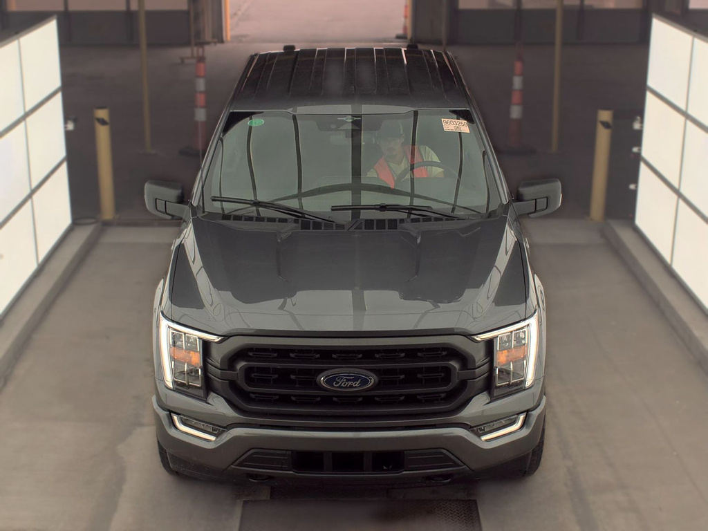 ford f-150 2023 1FTEW1EP1PFB93752 image ford f-150 2023 1FTEW1EP1PFB93752 image