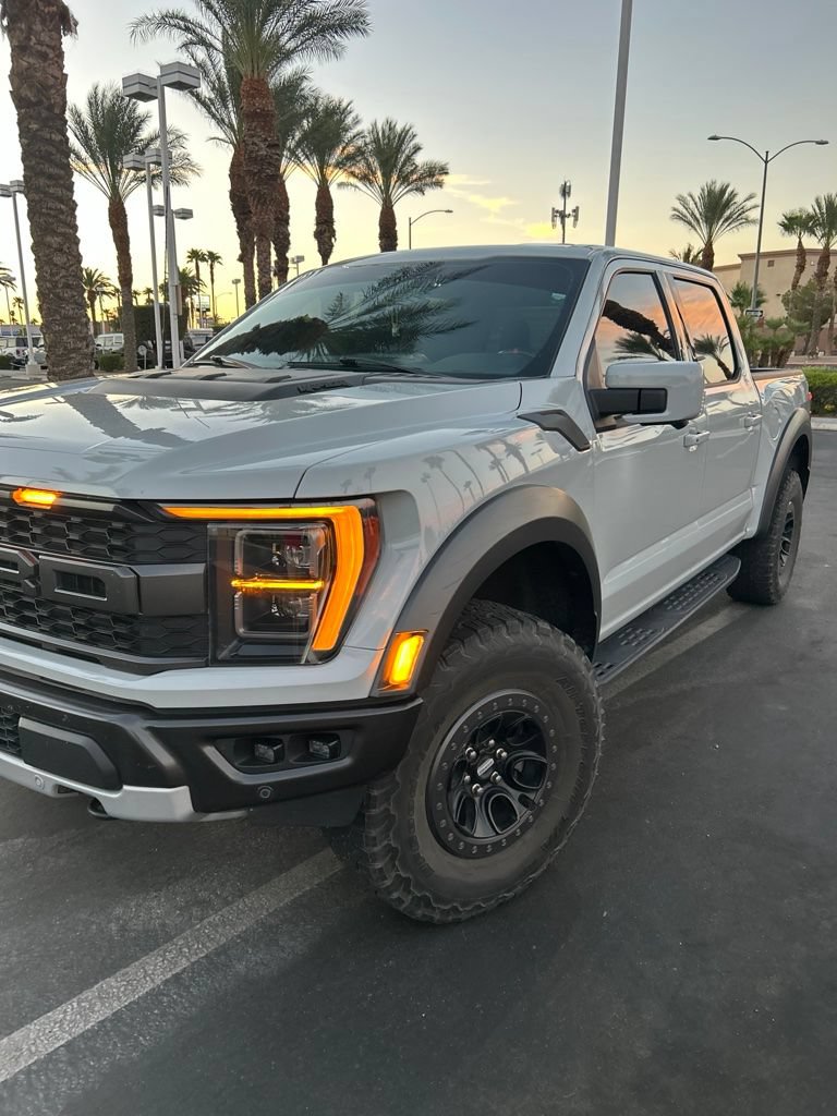 ford f-150 2023 1FTFW1RG0PFC97535 image ford f-150 2023 1FTFW1RG0PFC97535 image