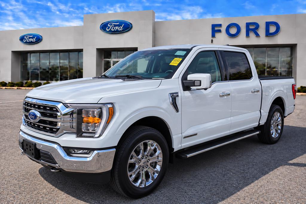 ford f-150 2023 1FTFW1ED0PFA90266 image ford f-150 2023 1FTFW1ED0PFA90266 image