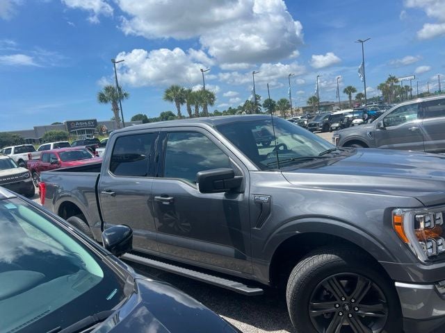 ford f-150 2023 1FTFW1E84PFB26348 image ford f-150 2023 1FTFW1E84PFB26348 image