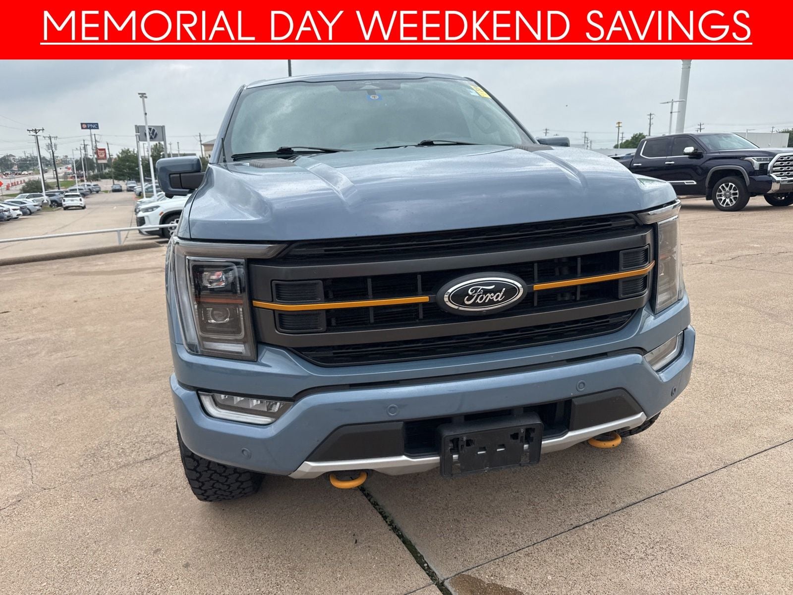 ford f-150 2023 1FTEW1E89PFA50301 image ford f-150 2023 1FTEW1E89PFA50301 image