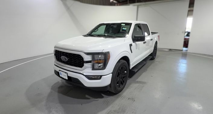 ford f-150 2023 1FTEW1CP9PKF19131 image ford f-150 2023 1FTEW1CP9PKF19131 image