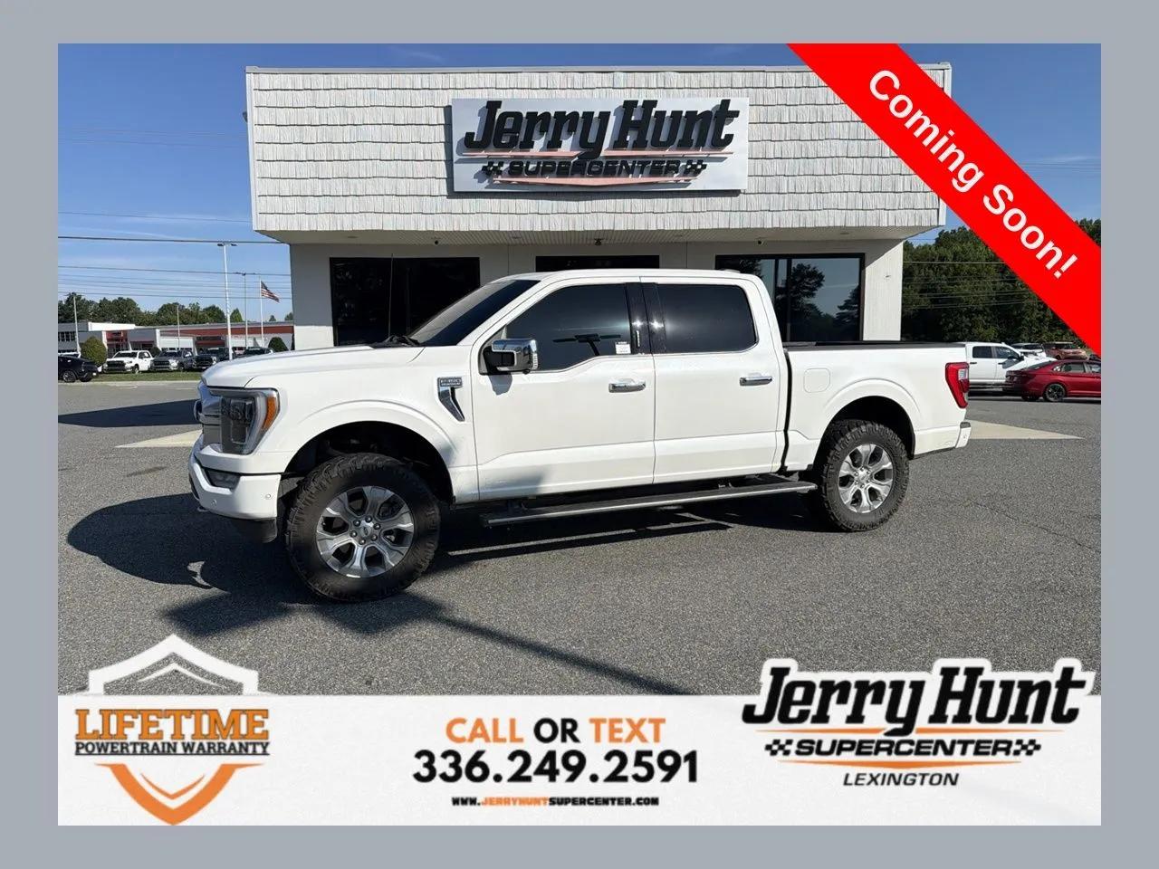 ford f-150 2023 1FTFW1EDXPFB34743 image ford f-150 2023 1FTFW1EDXPFB34743 image
