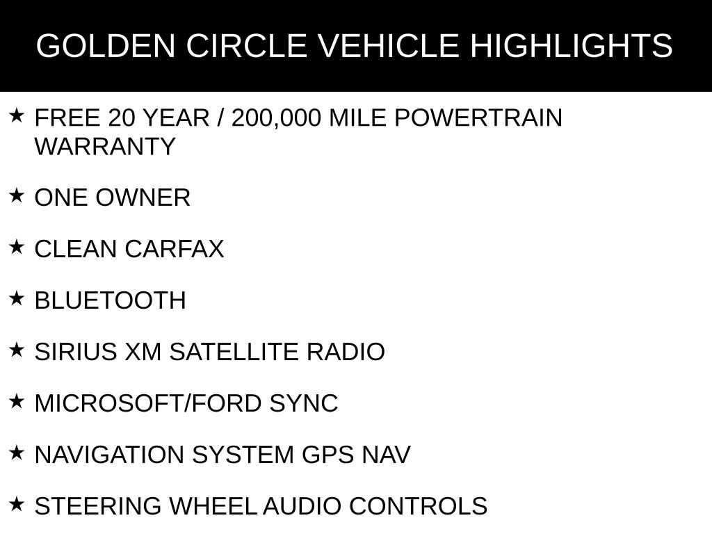 ford f-150 2023 1FTEW1CP1PFC00783 image ford f-150 2023 1FTEW1CP1PFC00783 image