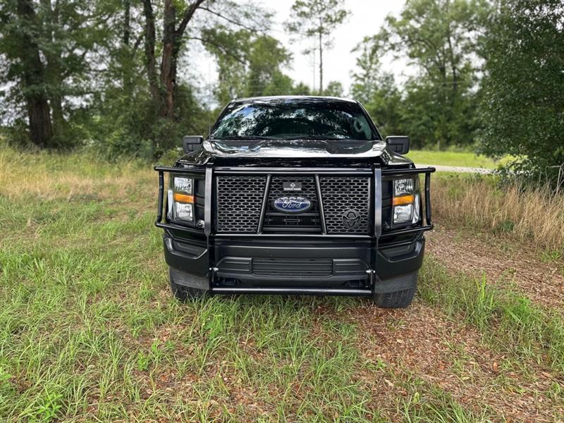 ford f-150 2023 1FTEX1EB5PKG03008 image ford f-150 2023 1FTEX1EB5PKG03008 image