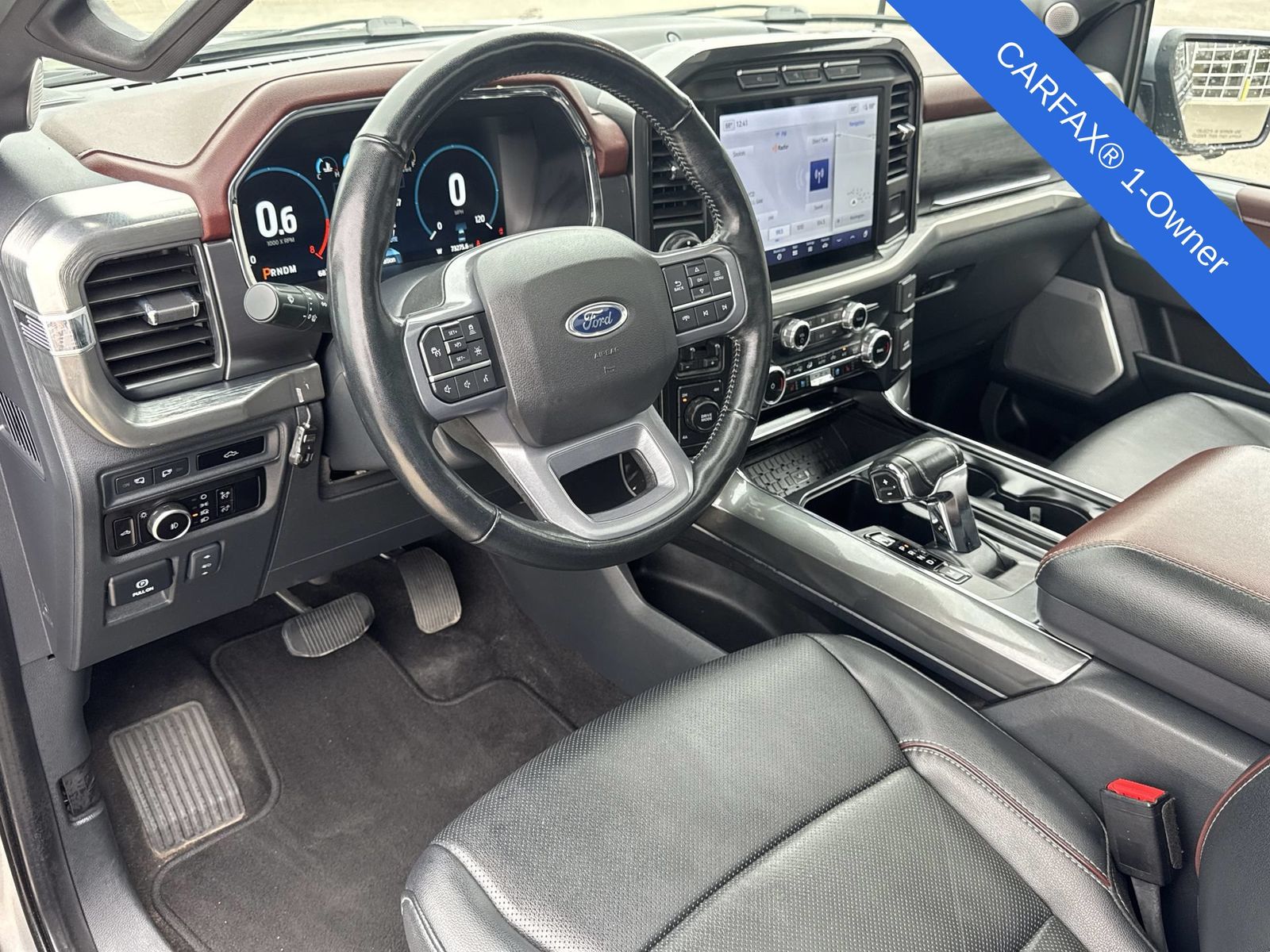 ford f-150 2023 1FTFW1E55PKD70300 image ford f-150 2023 1FTFW1E55PKD70300 image