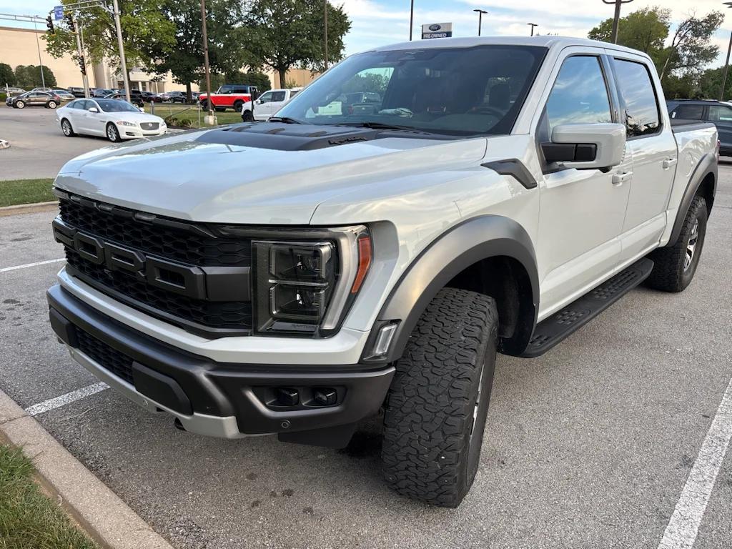 ford f-150 2023 1FTFW1RG5PFA62435 image ford f-150 2023 1FTFW1RG5PFA62435 image