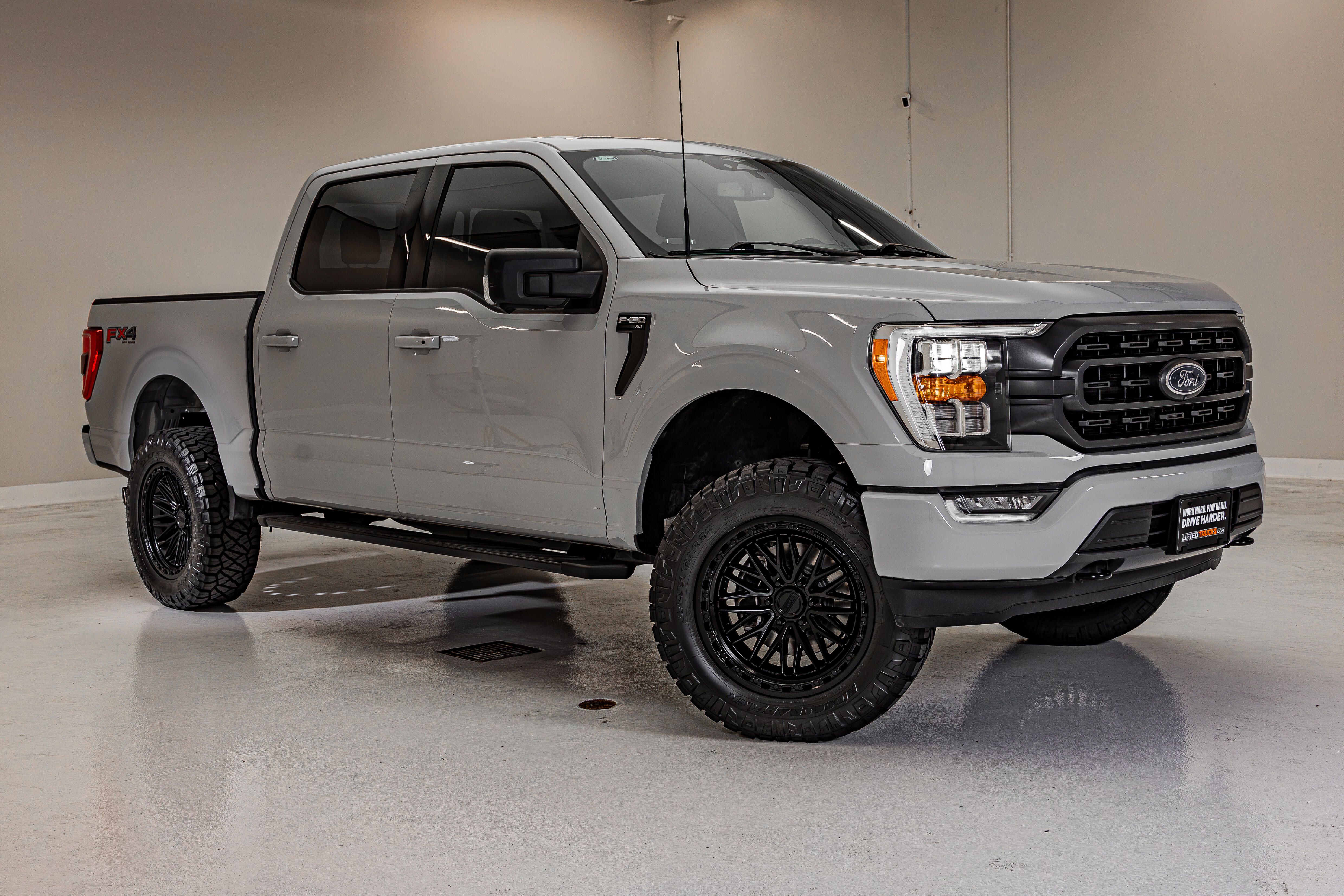ford f-150 2023 1FTFW1E52PKF89182 image ford f-150 2023 1FTFW1E52PKF89182 image